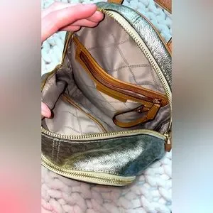 MICHAEL Michael Kors | Bags | This Is A Brand New Never Used  display picture 1